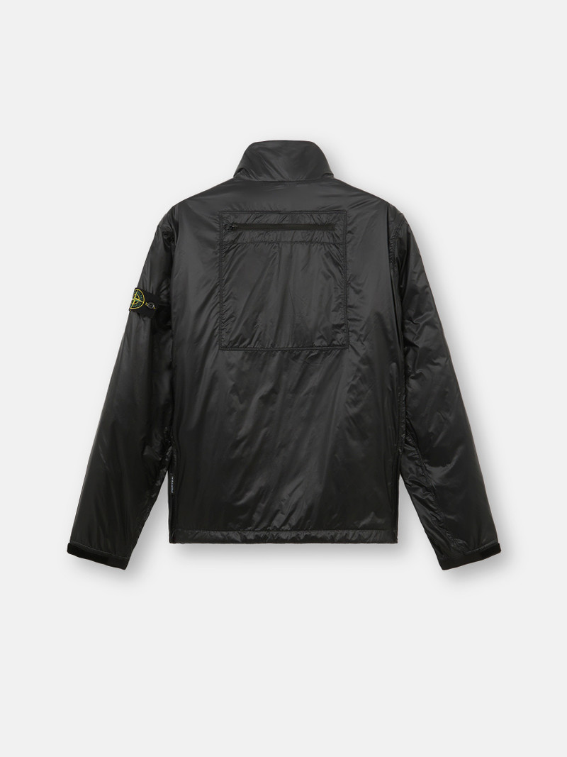 Q0525 PERTEX® QUANTUM MADE FROM NETPLUS® WITH PRIMALOFT® INSULATION TECHNOLOGY 6