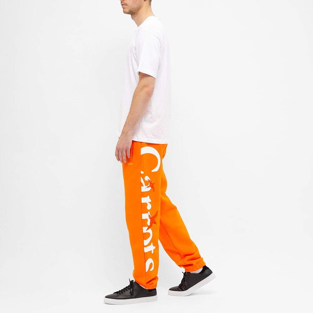 Axel Arigato x Carrots Sweat Pant - 8