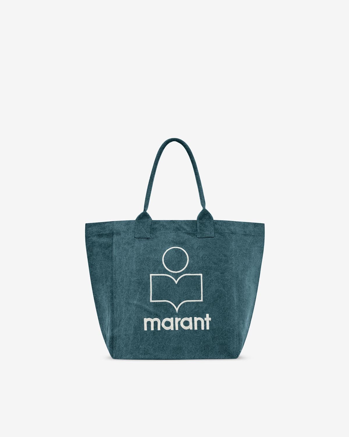 YENKY BAG - 1