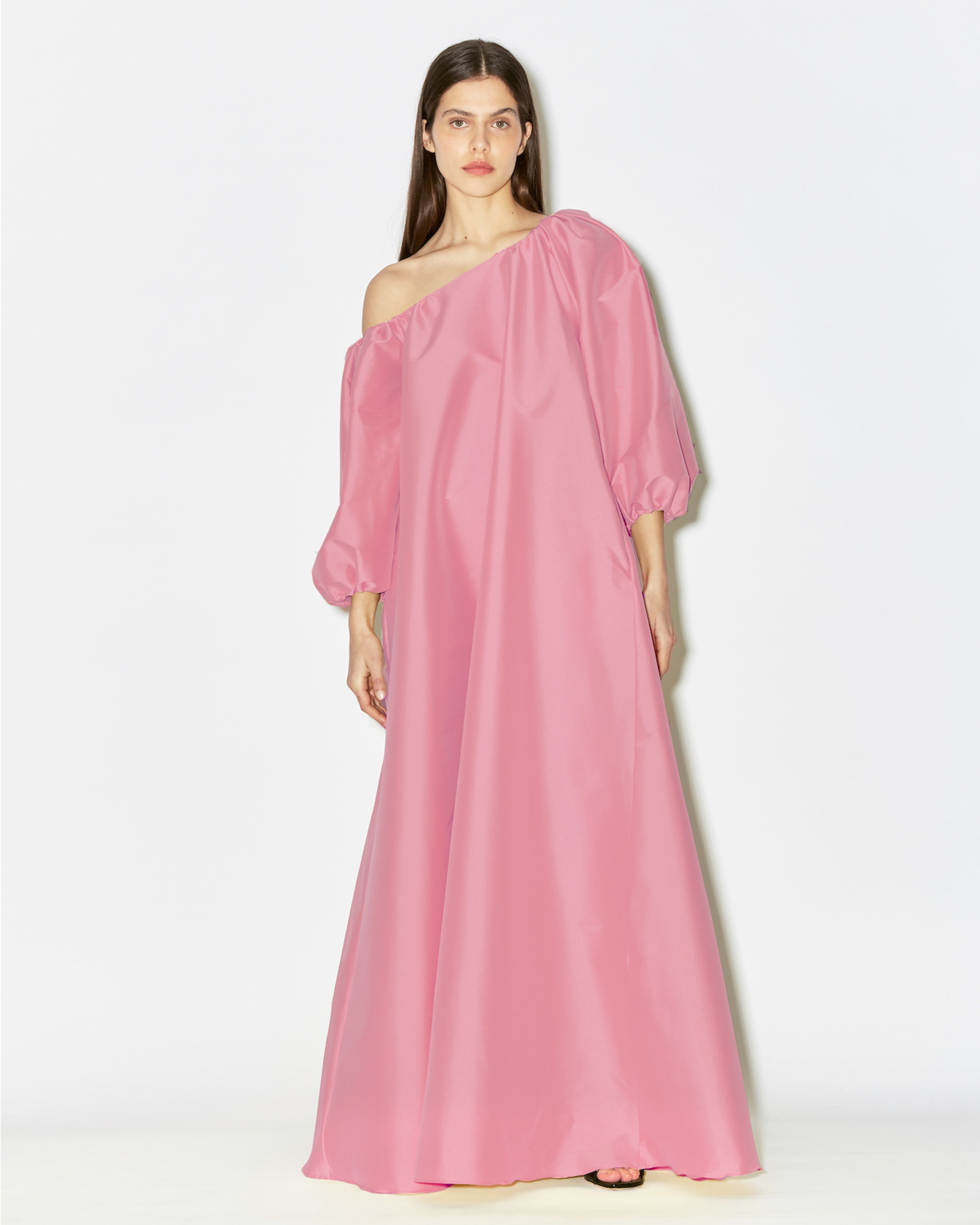 Dress Nathalie - 2