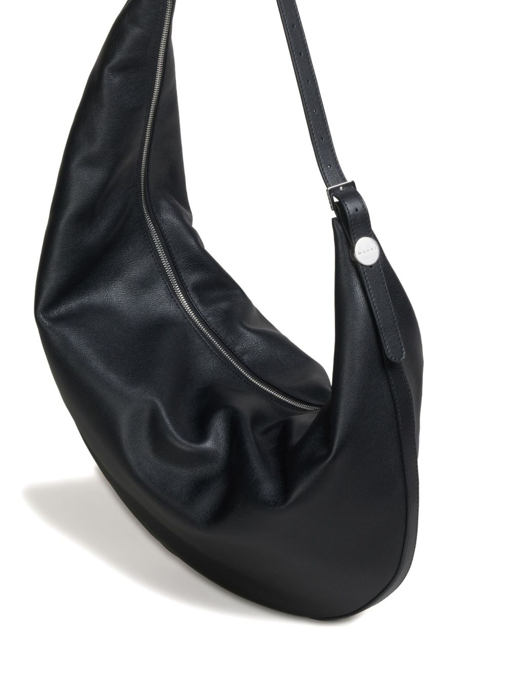 medium Dot shoulder bag - 6