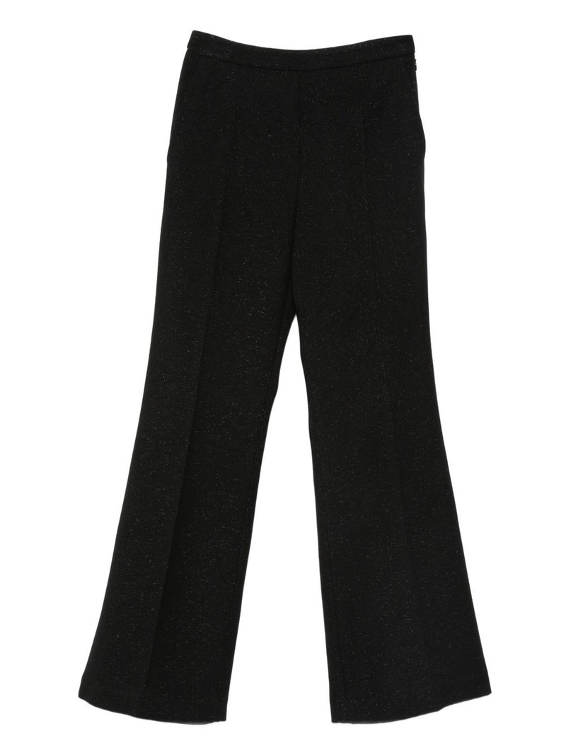flared trousers 1