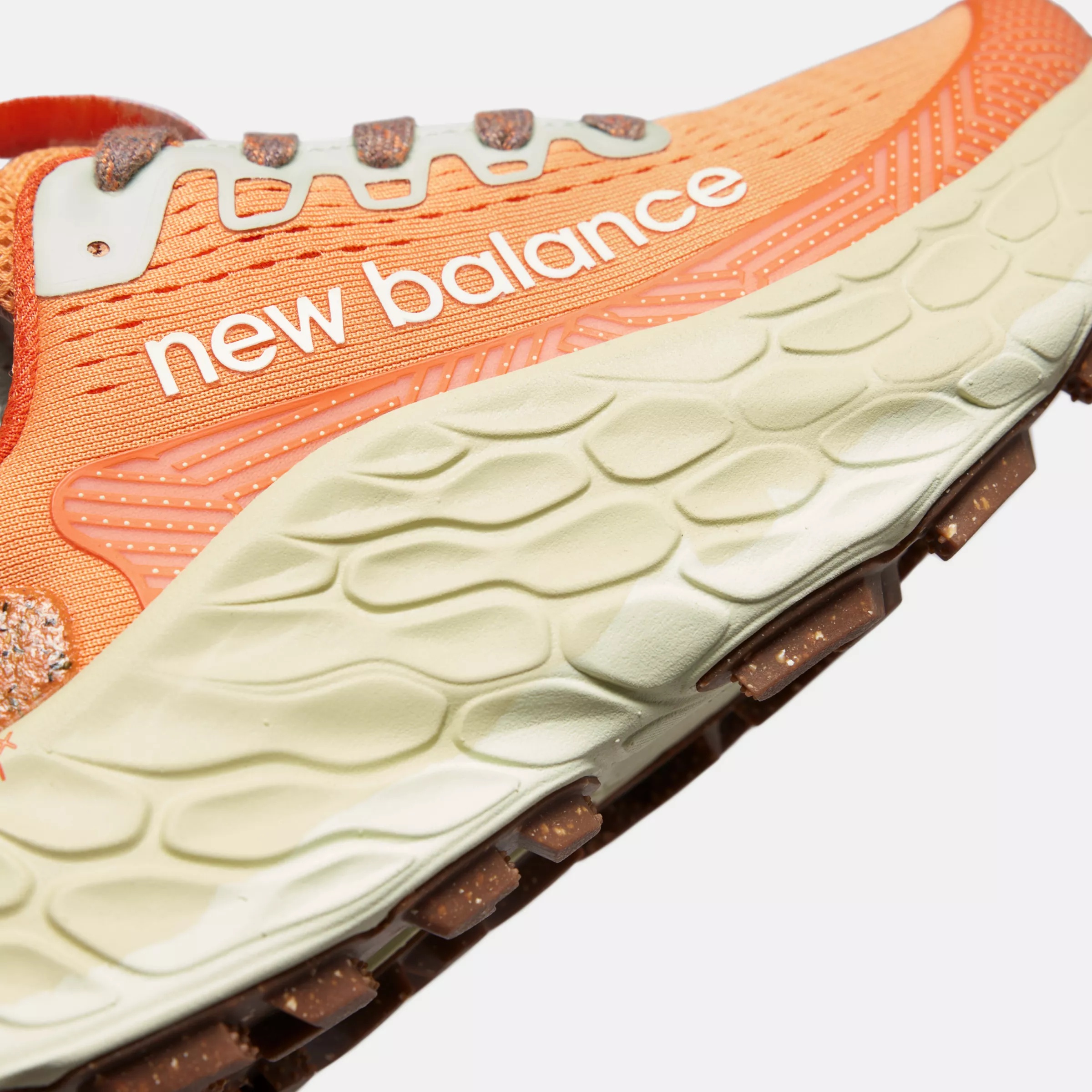 Fresh Foam X More Trail v3 - 10