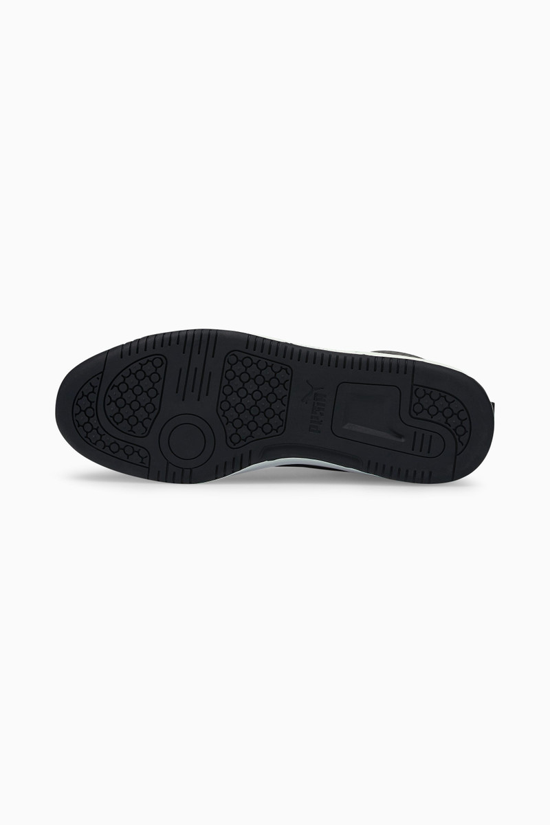 Rebound Joy Men's Sneakers 7