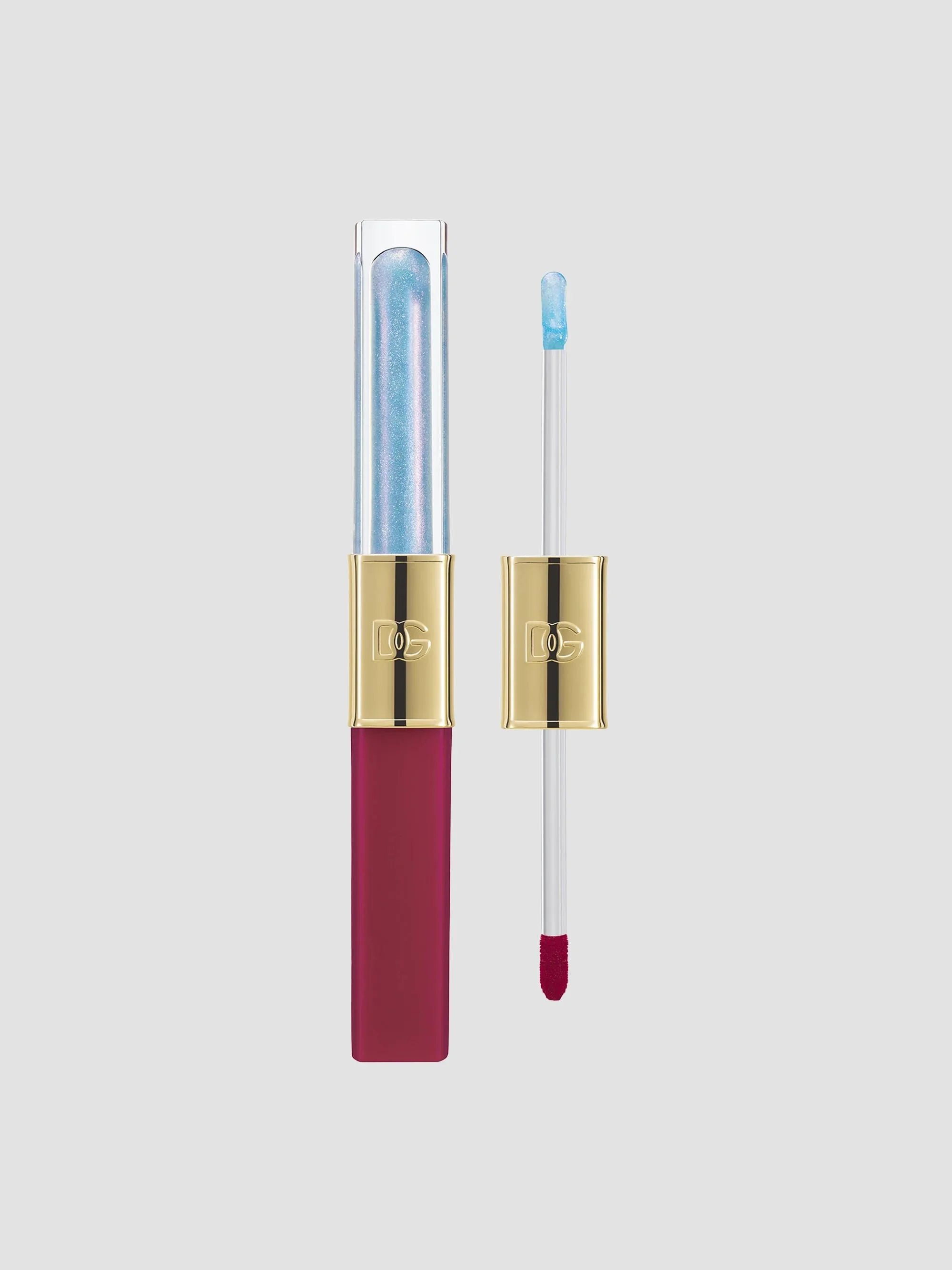 Make It Double High-Shine Lip Gloss - 03 Sour - 1