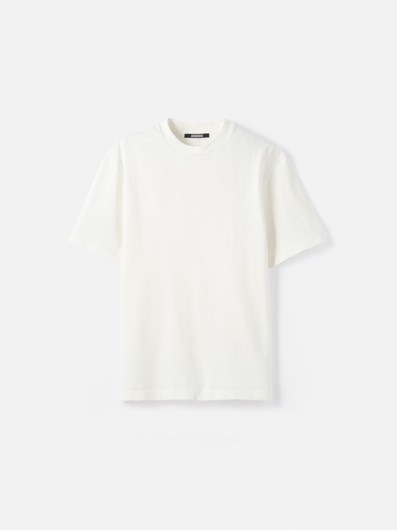 The collection t-shirt - 1