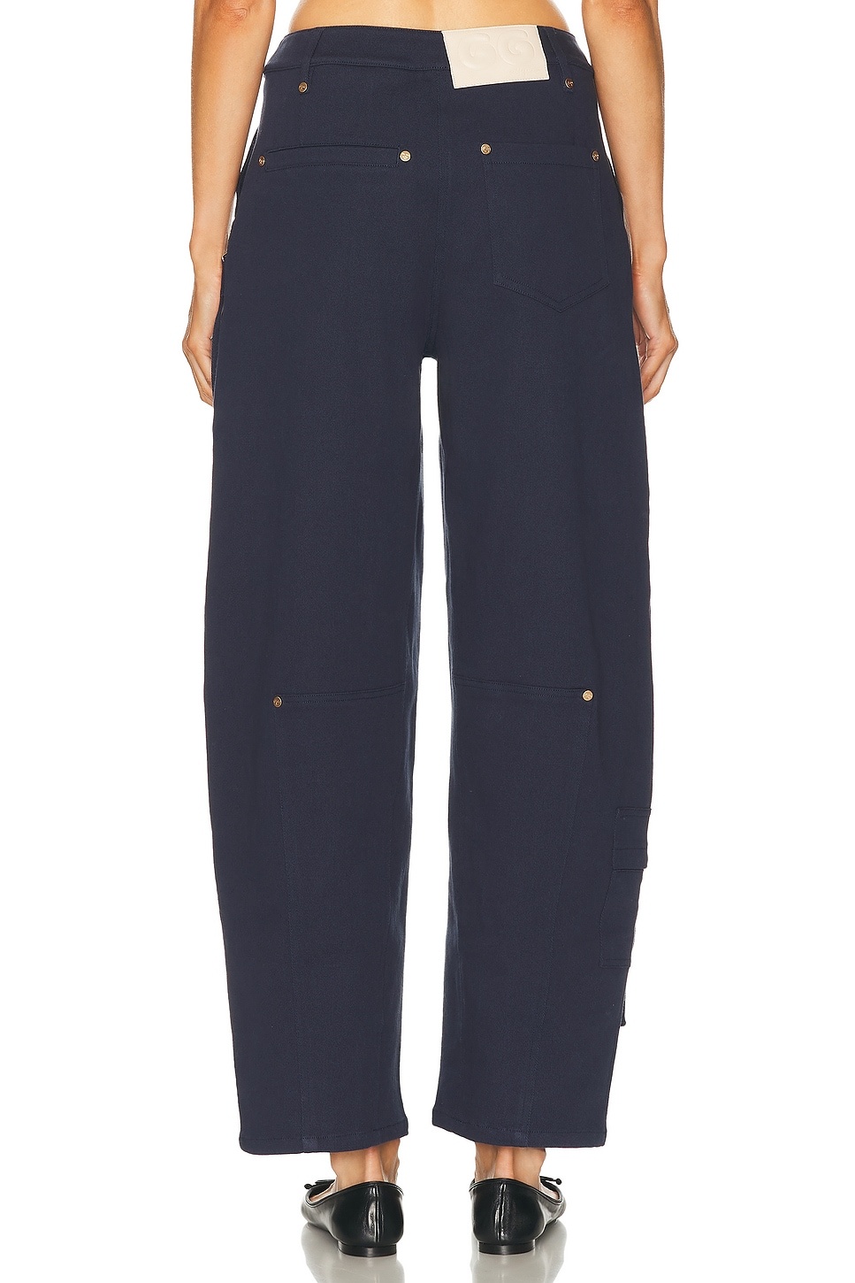 Ewa Pant - 4