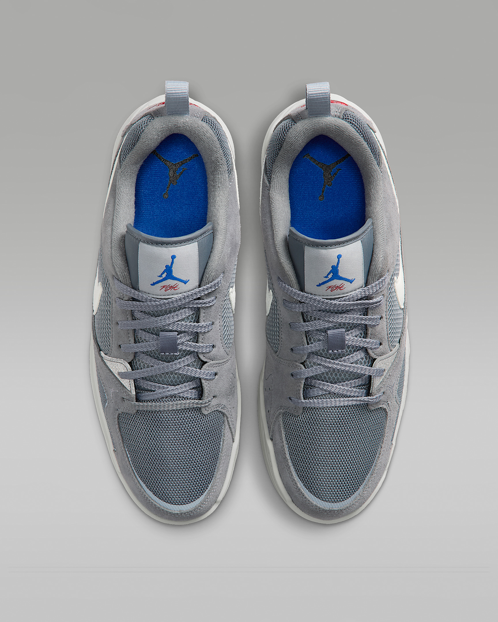 Jordan CMFT Era Men's Shoes - 4
