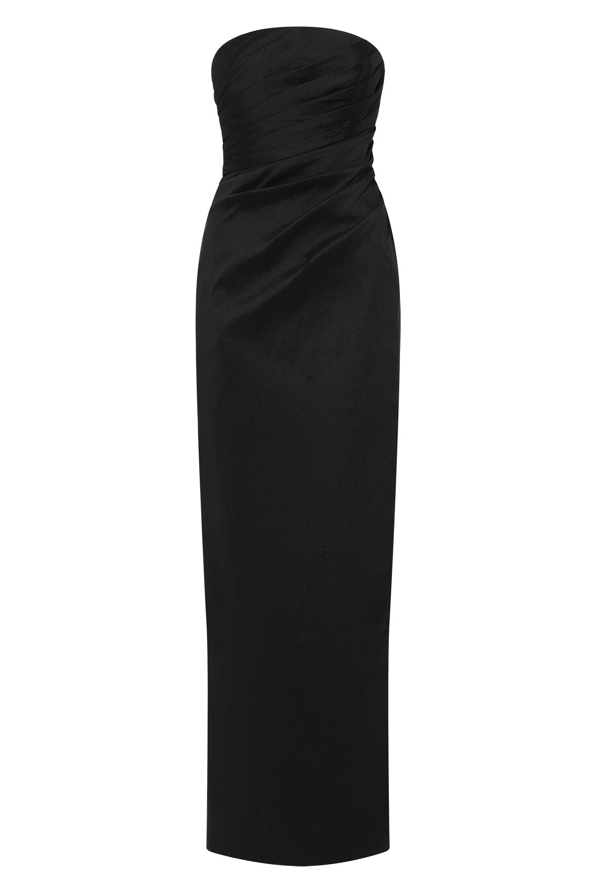 MIRA GOWN - 5