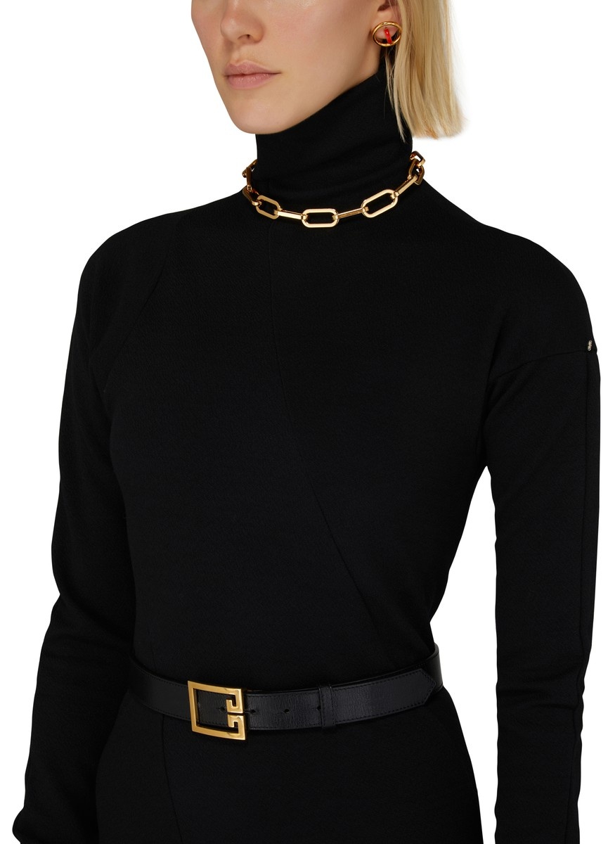 Turtleneck sweater Necton - 4