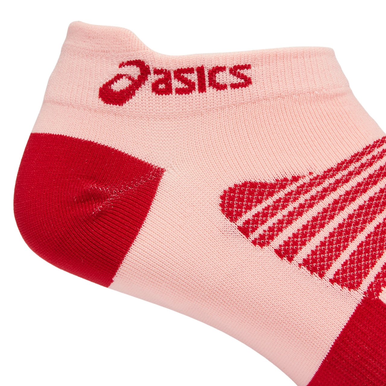 WOMEN'S QUICK LYTE PLUS 3PK - 3