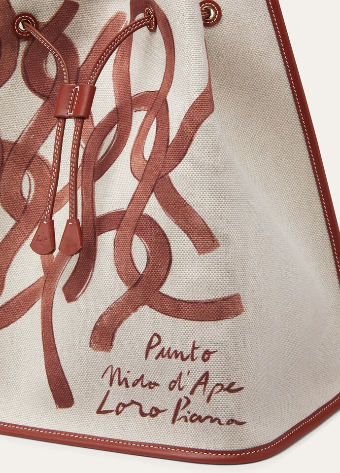 Laguna backpack - 5
