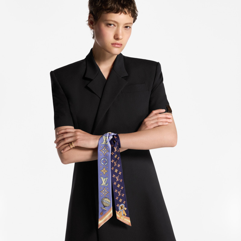 From The Cloud BB Bandeau 3