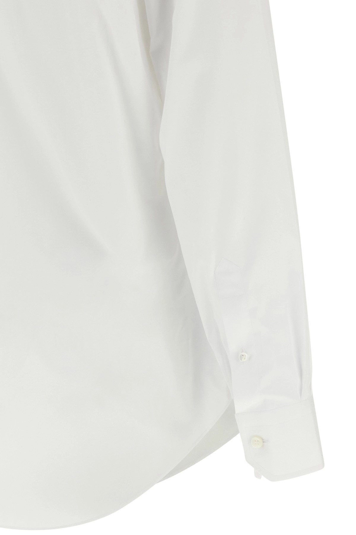 'Trevi Mark' shirt - 4