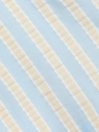 View image 7