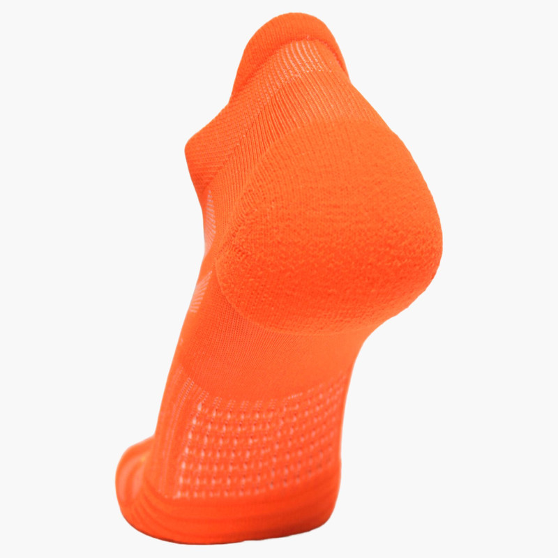 Ghost Lite No Show 2-Pack 7