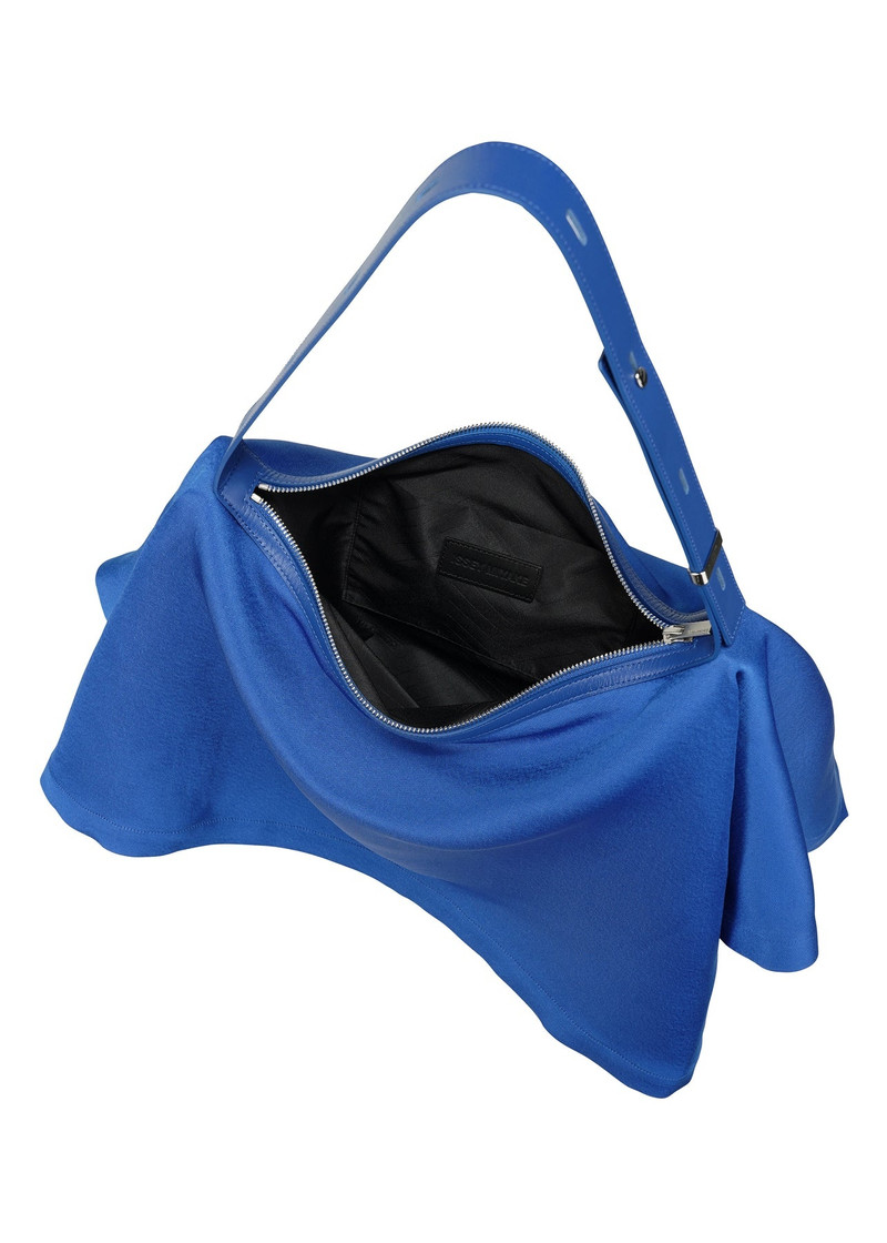 ENVELOPING SQUARE BAG 4