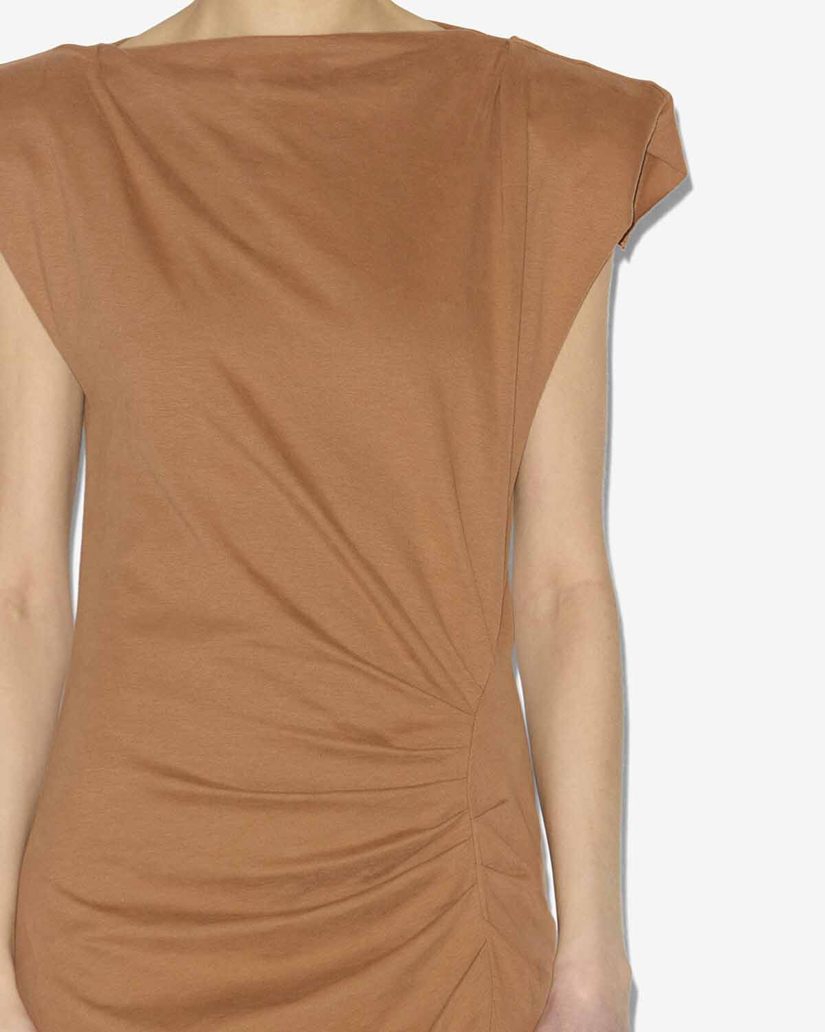 NADELA DRESS - 3