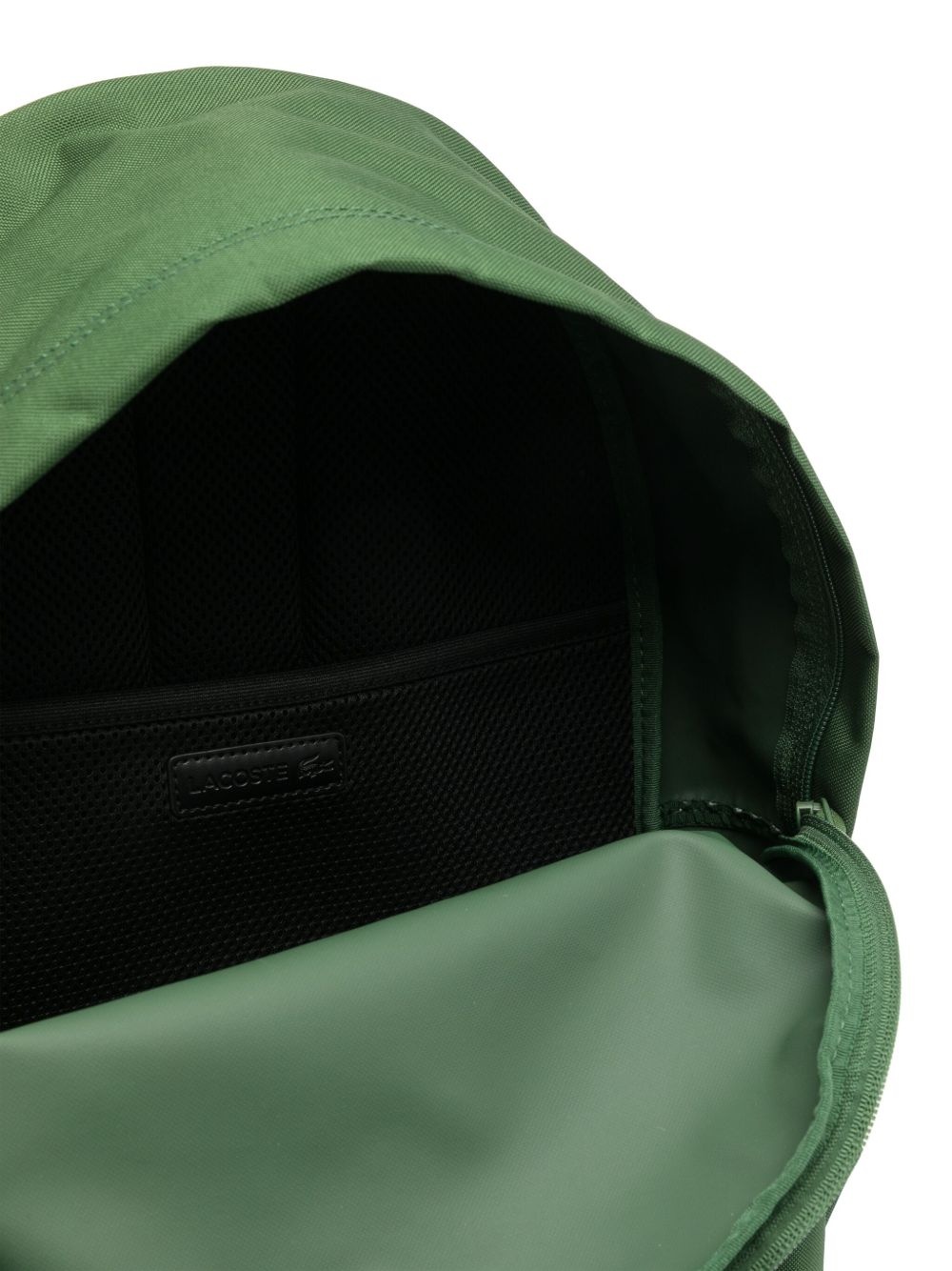 Neocroc backpack - 4