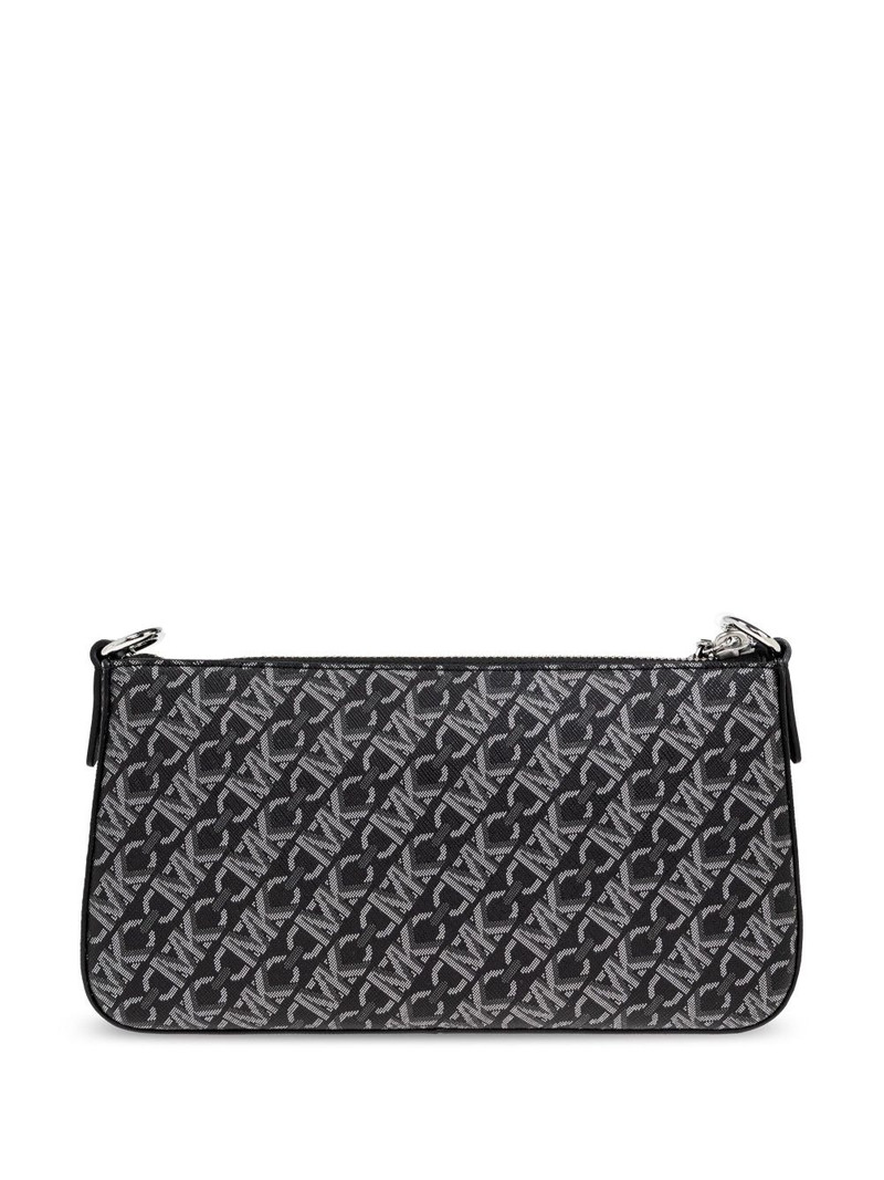 medium Empire shoulder bag 3