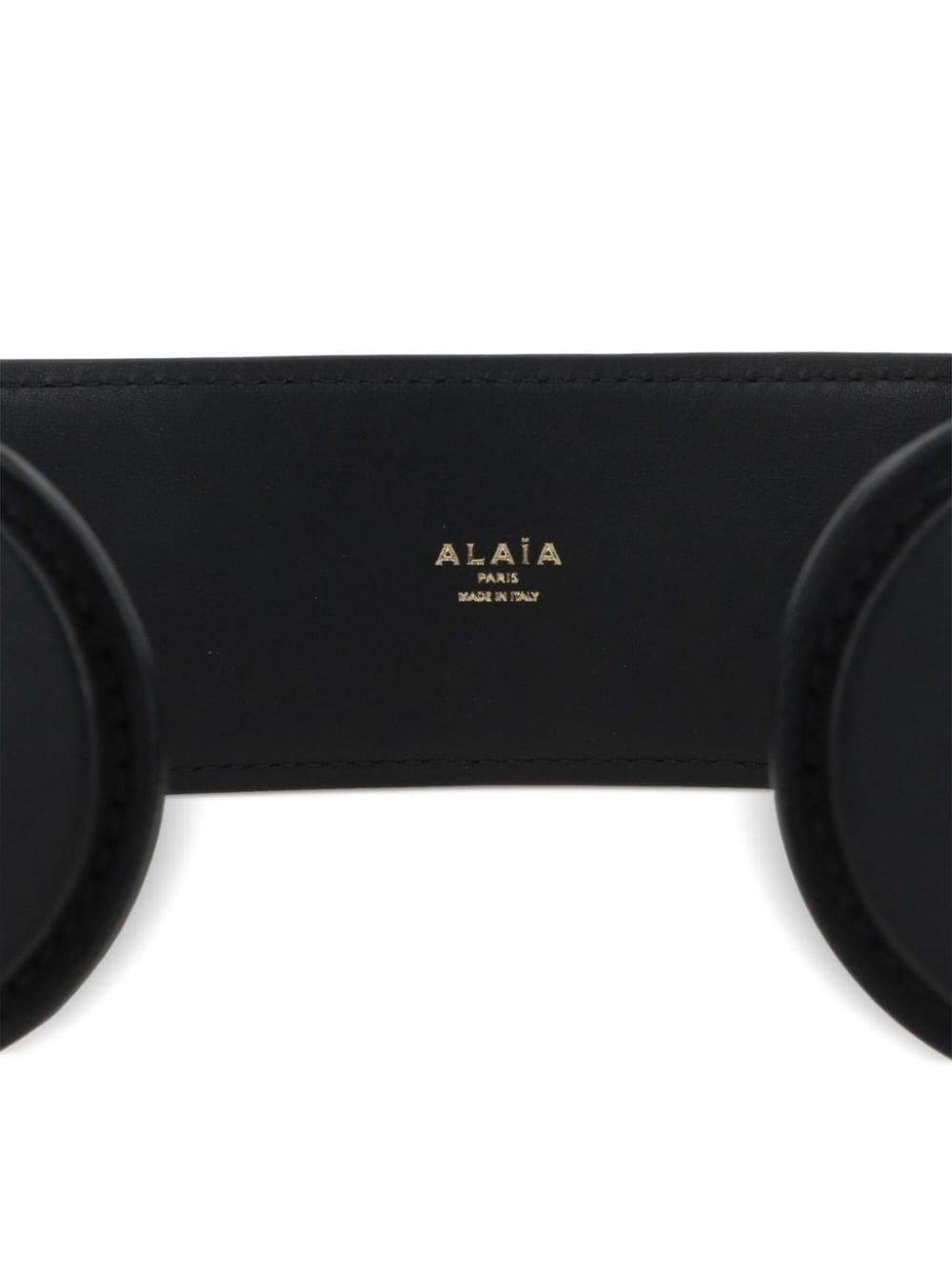 large Flex belt - 3