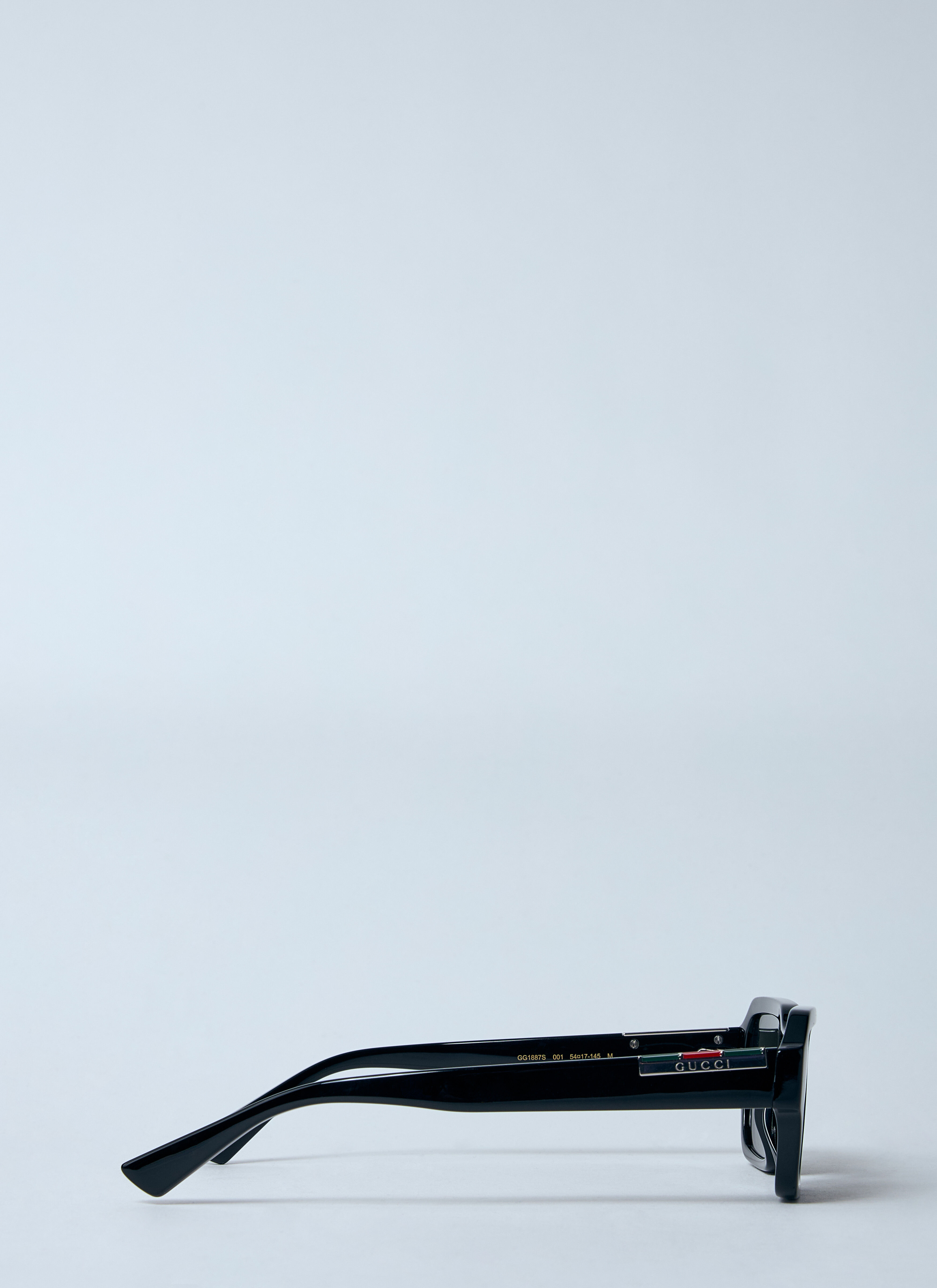 1887S Sunglasses - 3