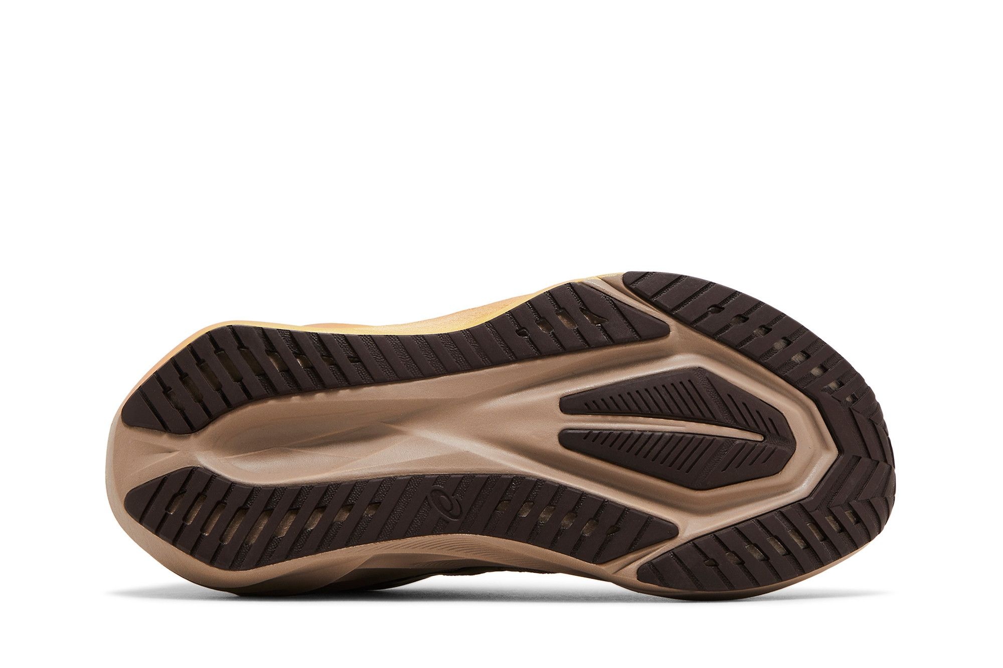 Wmns Novablast 5 'Luxe' - 4