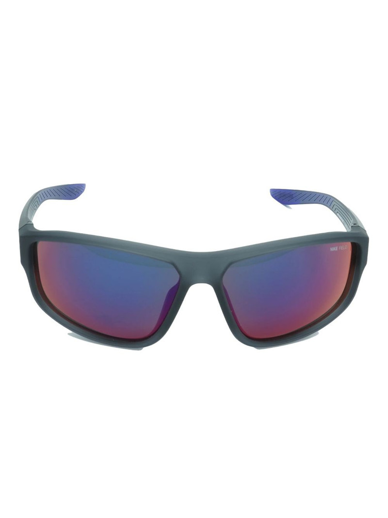 Brazen Fuel E sunglasses 1