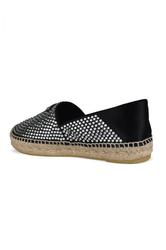 Prada Women Espadrilles - 3