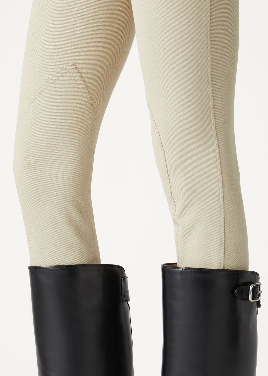 Doris Pants - 3