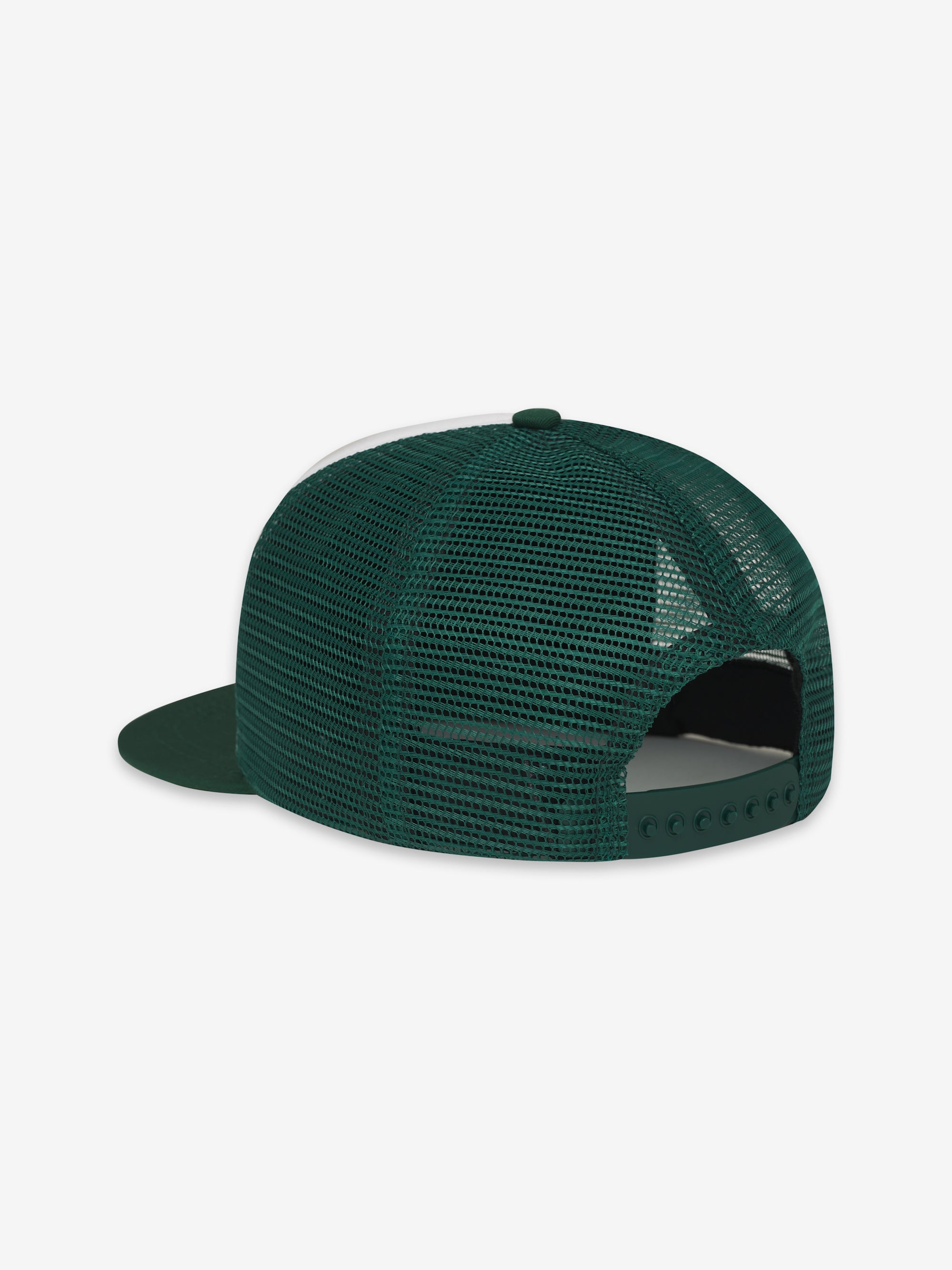 CLASSIQUE HAT - 3