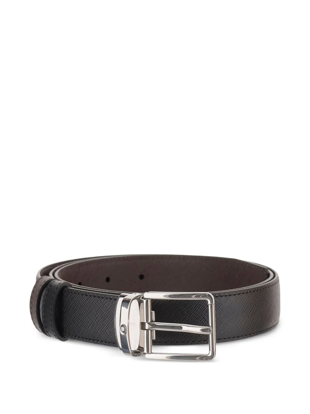reversible belt - 1