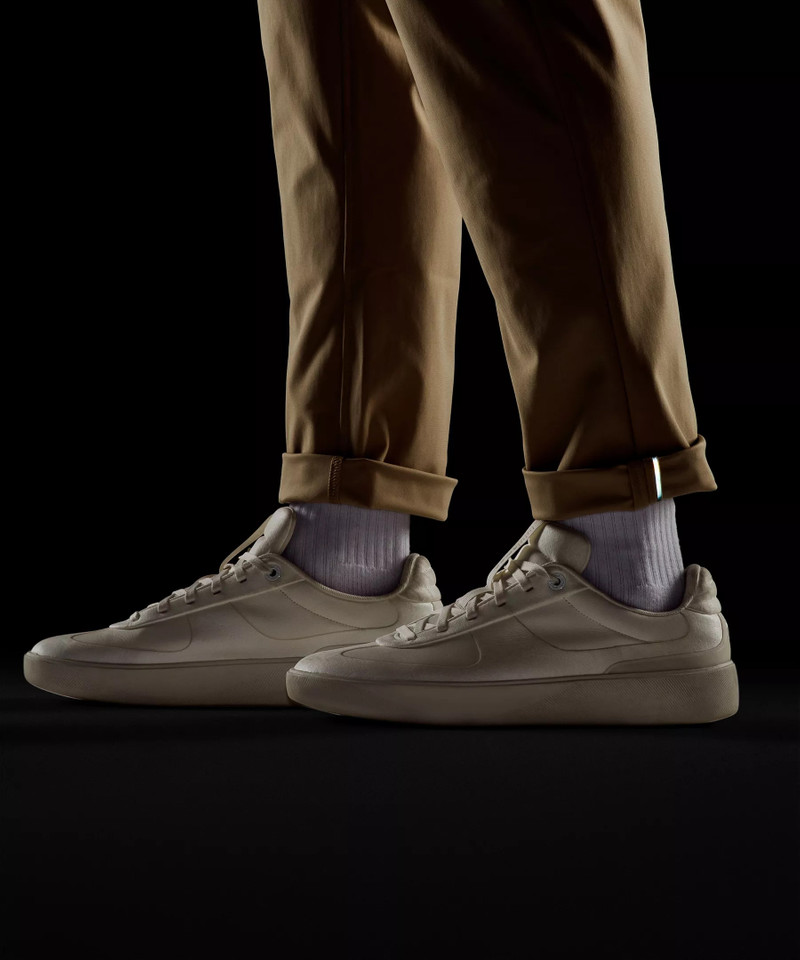 ABC Relaxed-Fit 5 Pocket Pant 32"L *Warpstreme 7