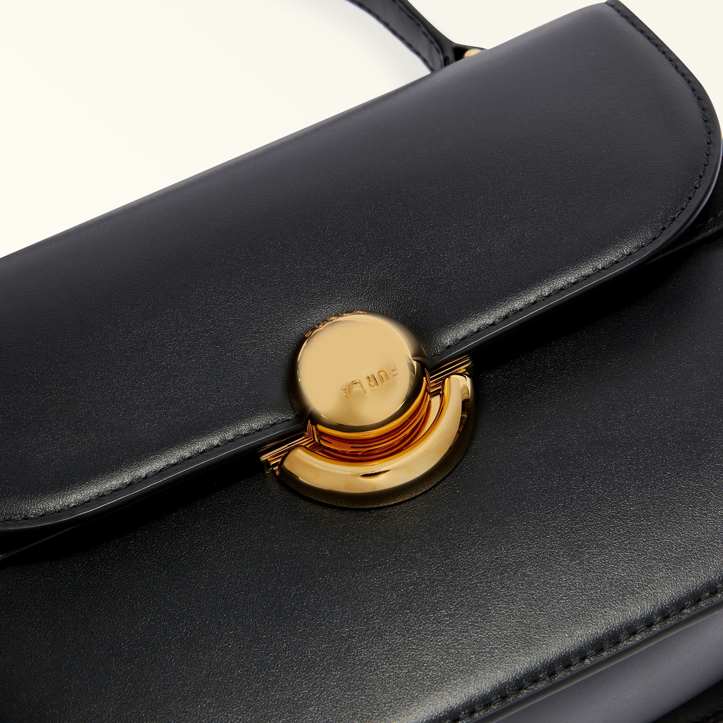 Furla Sfera - 4