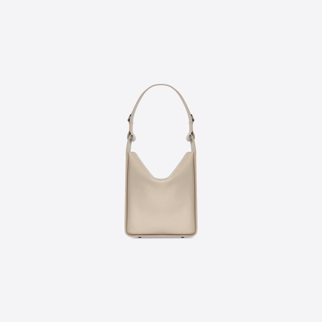 Women's Tool 2.0 Small North-south Tote Bag in Beige - 2