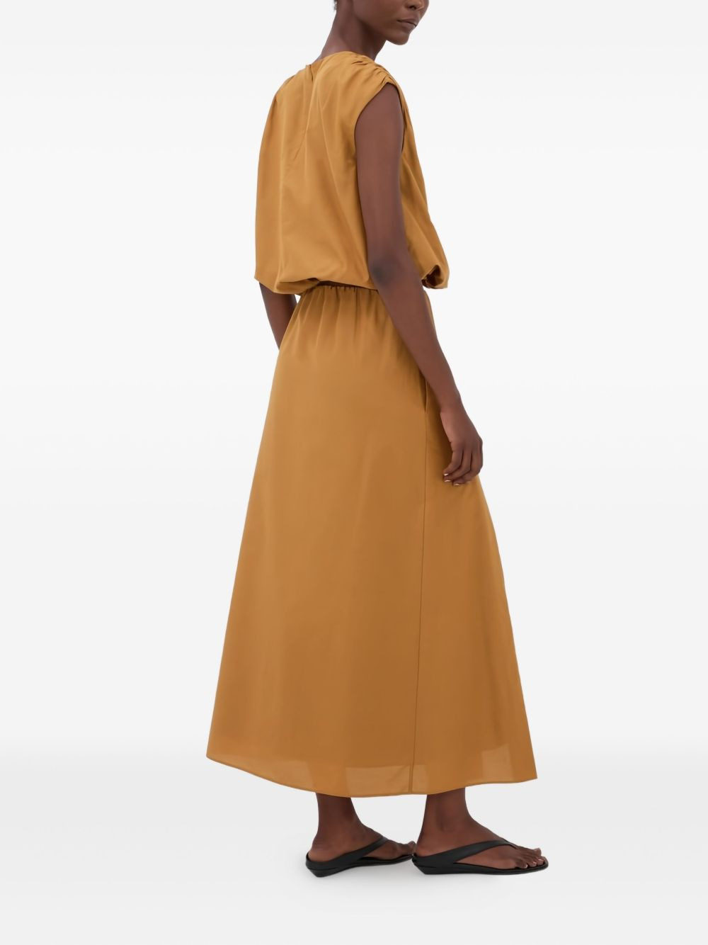 split skirt - 4
