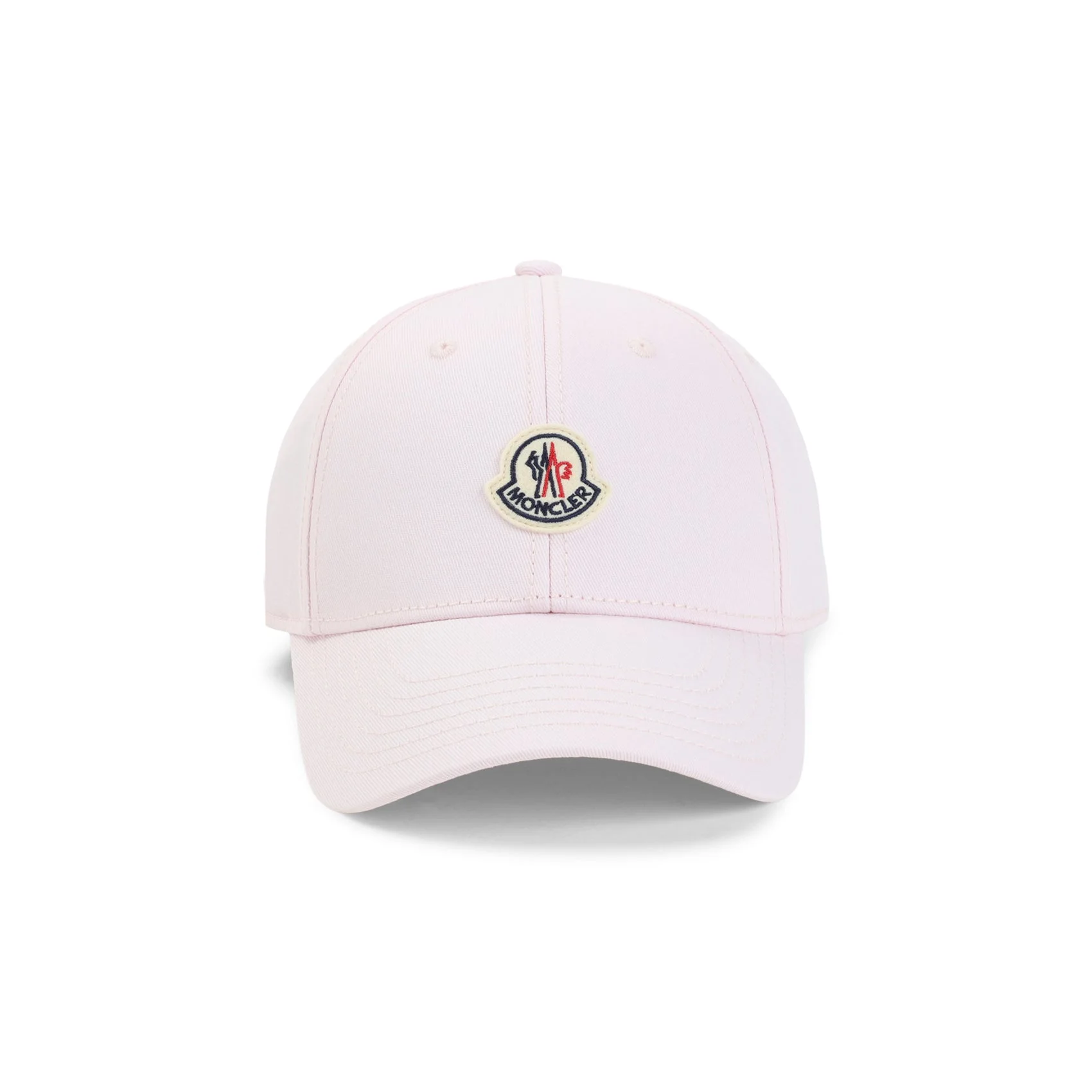 Hats Pink & Purple - 1