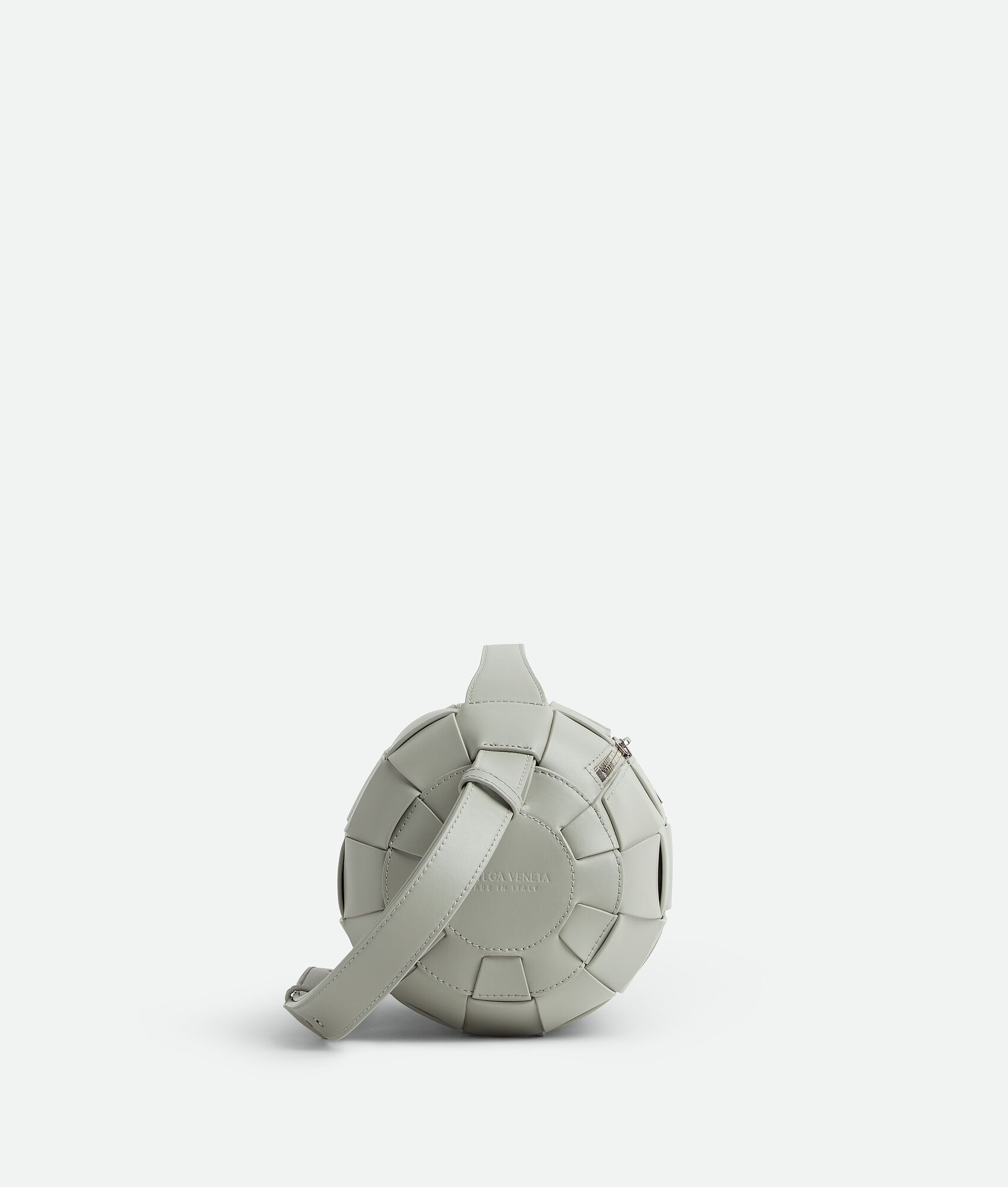 Small Boombox - 2