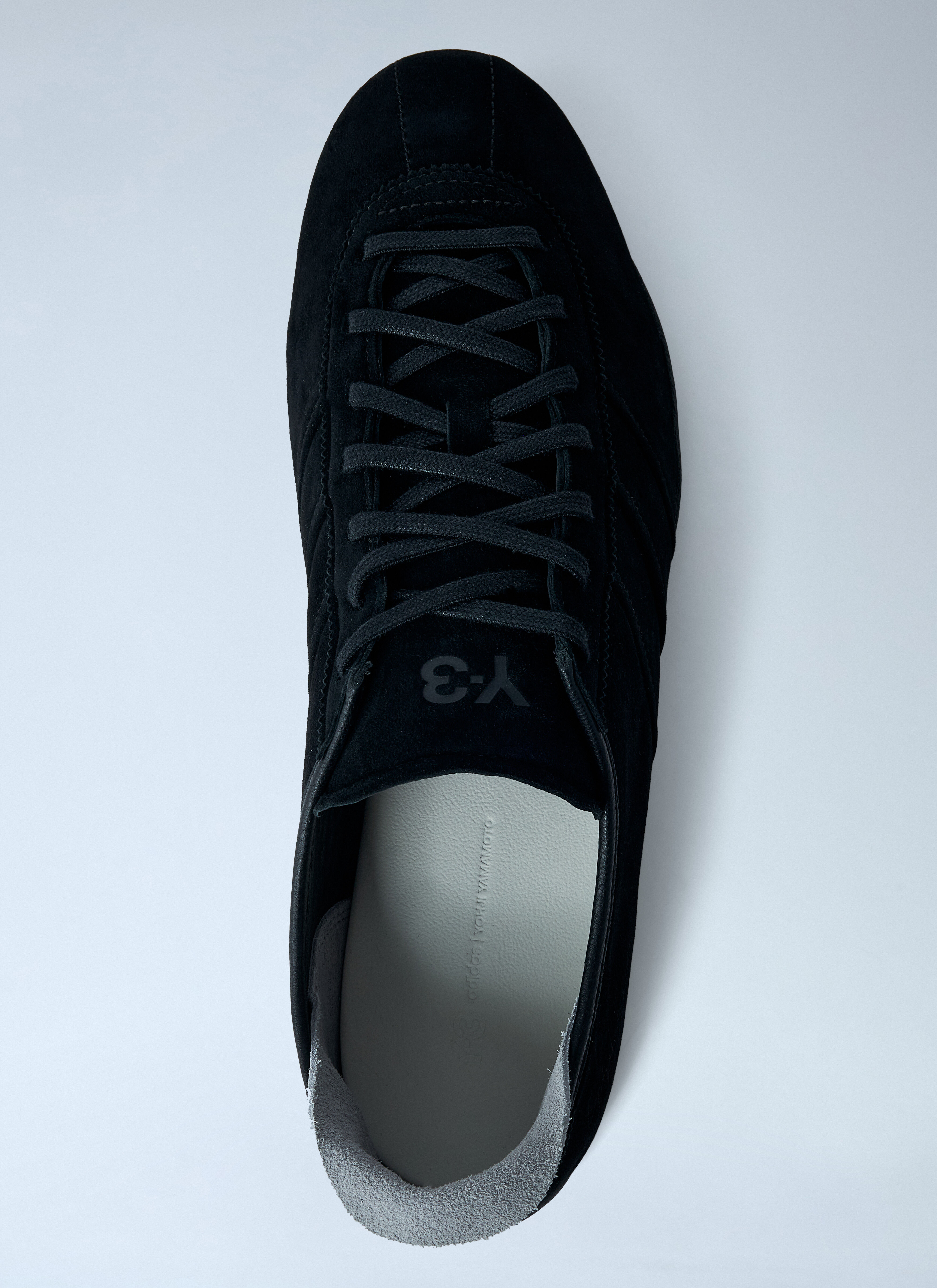 Tokyo Sneakers - 6