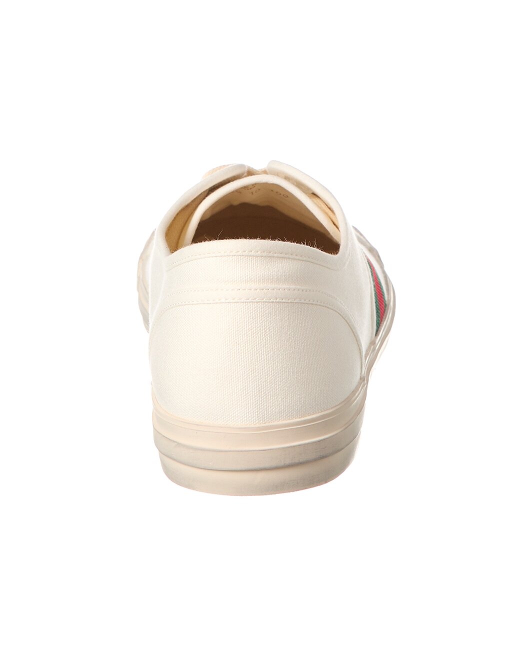 Gucci Sneaker - 3