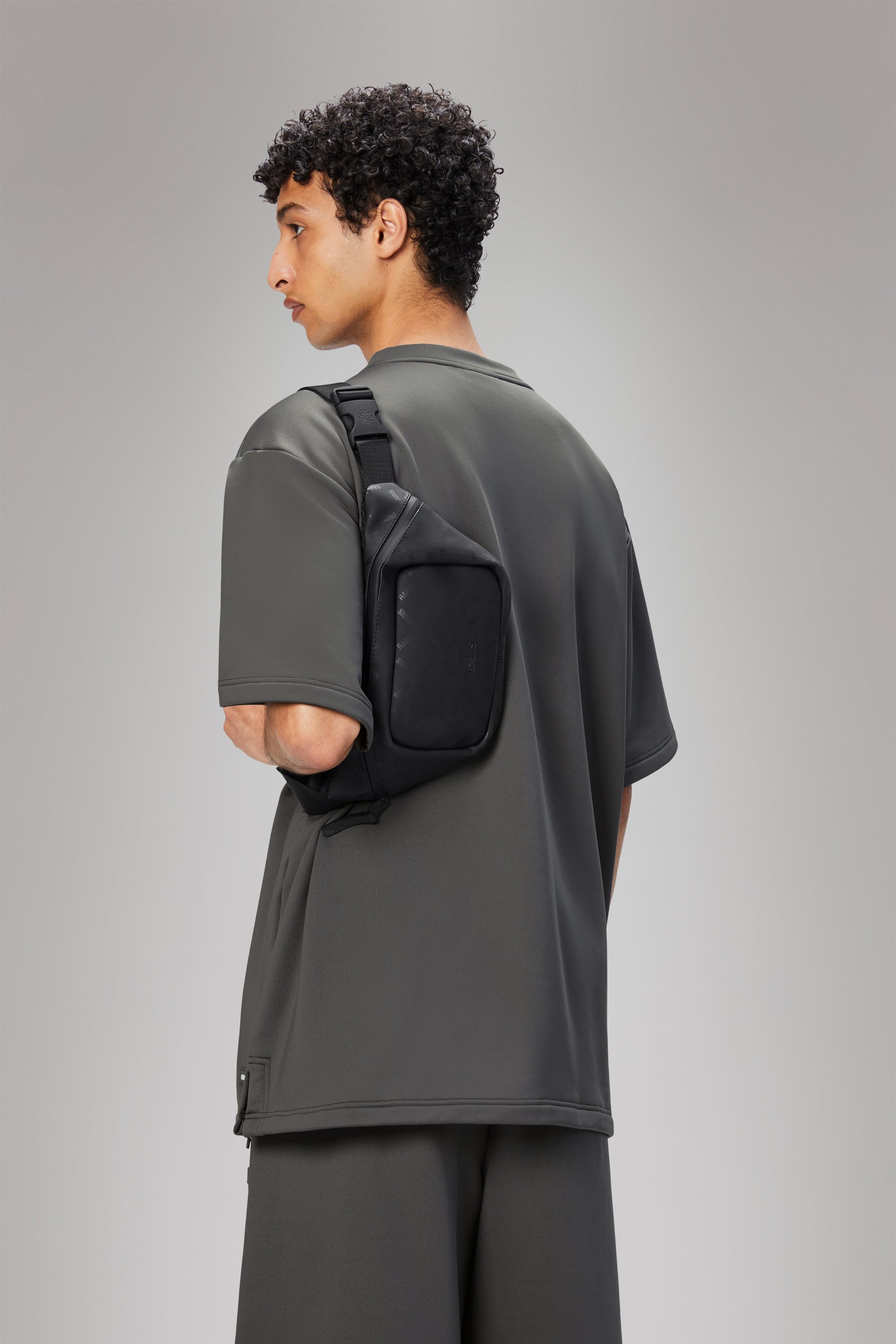 Bum Bag Mini - 2
