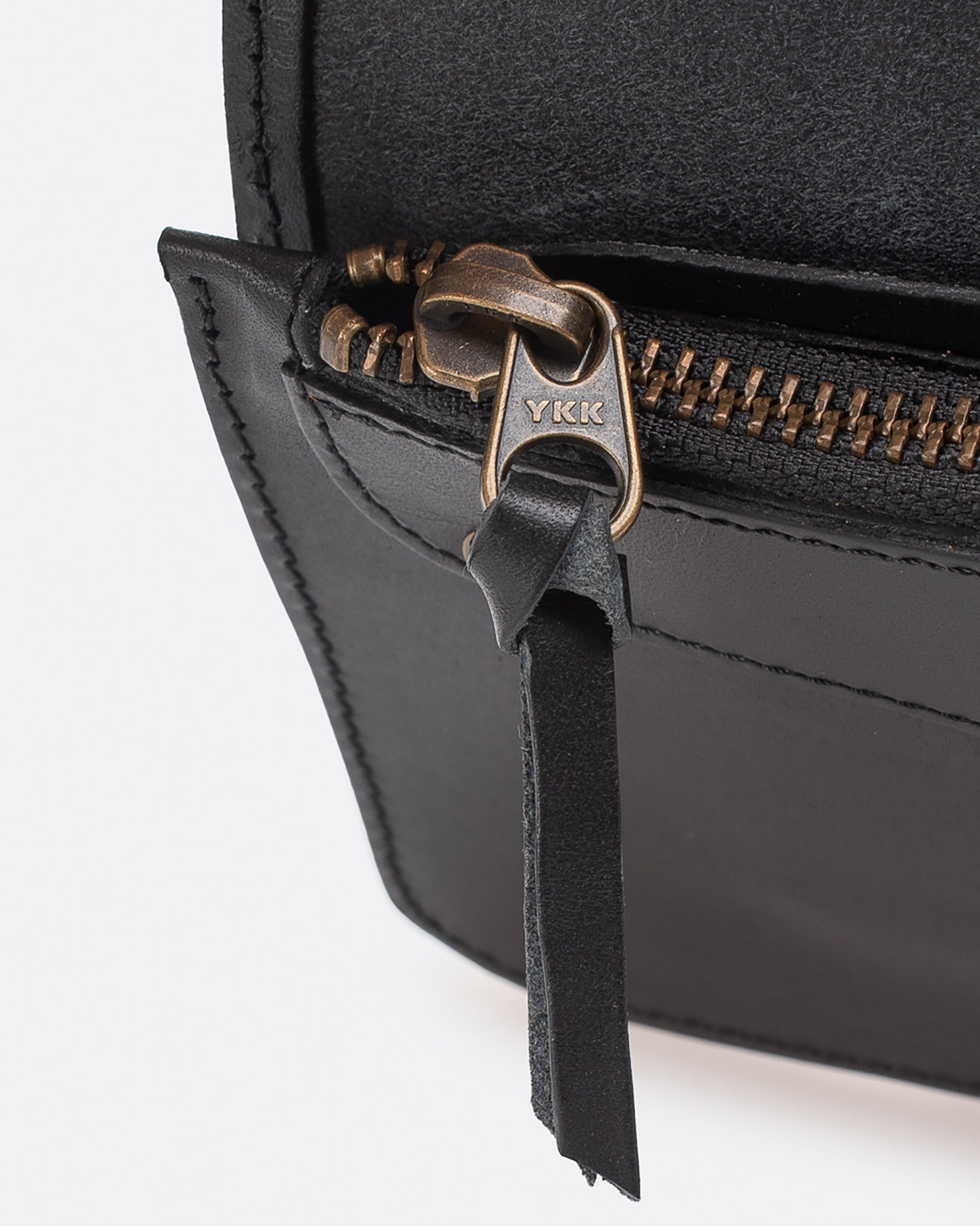 OGL-WX2 OGL Trucker Wallet - Black, Brown or Tan - 18