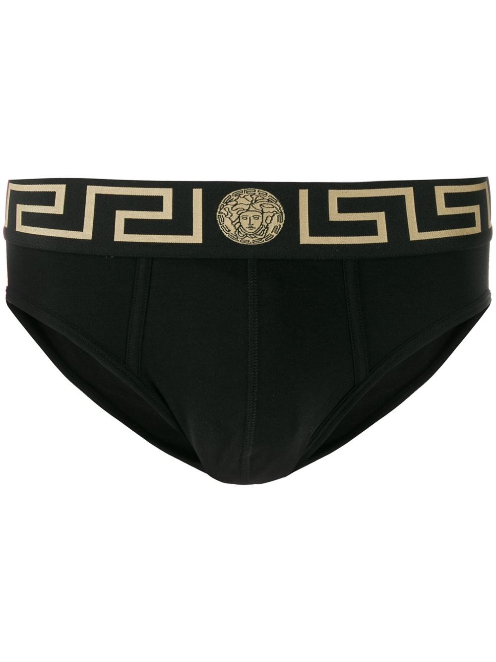 LOGO BRIEFS - 2