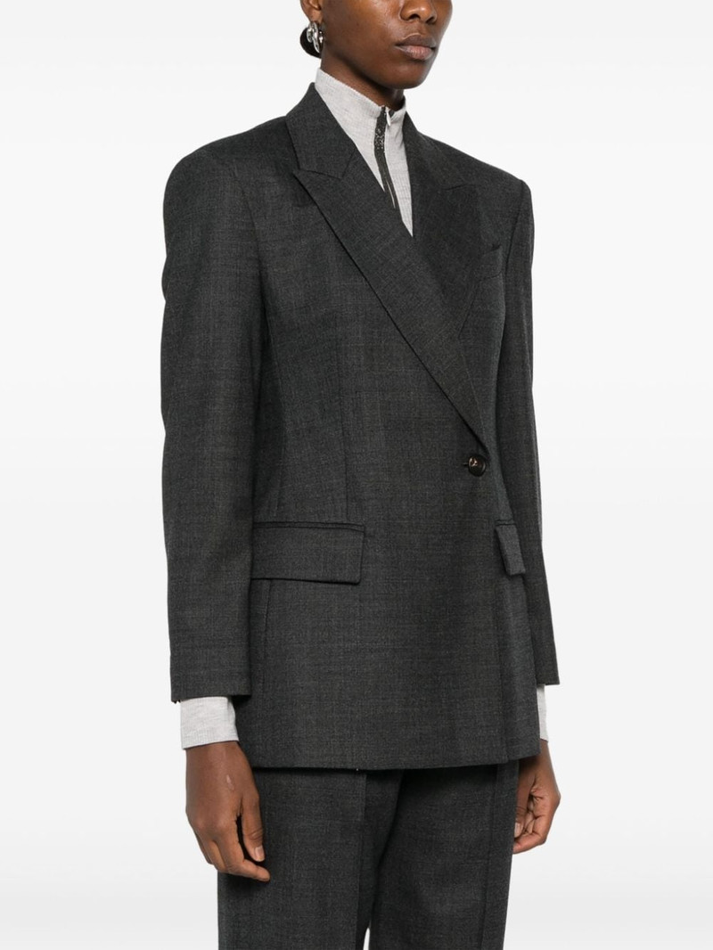 double-breasted blazer 3