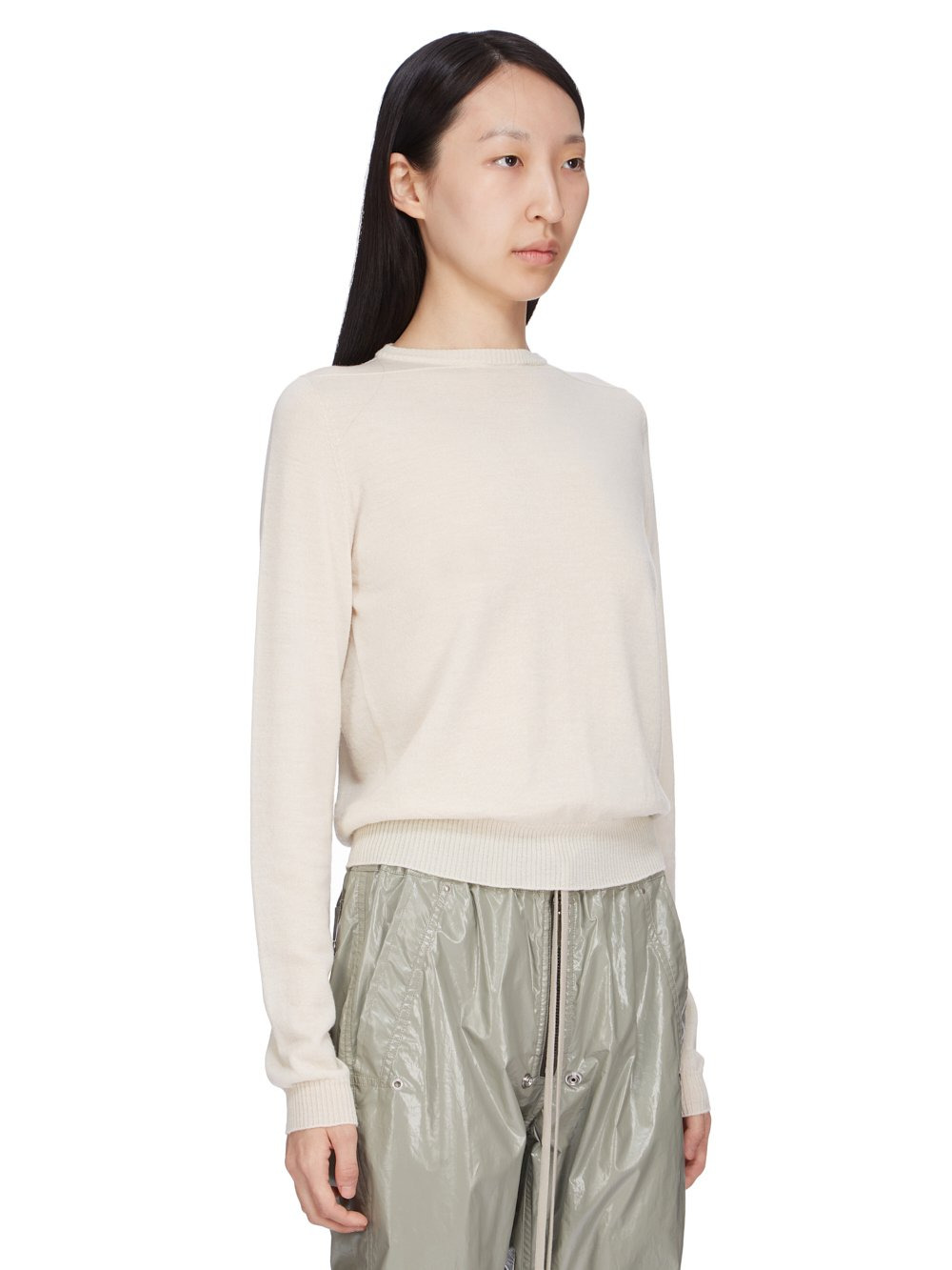 KNITS - 2