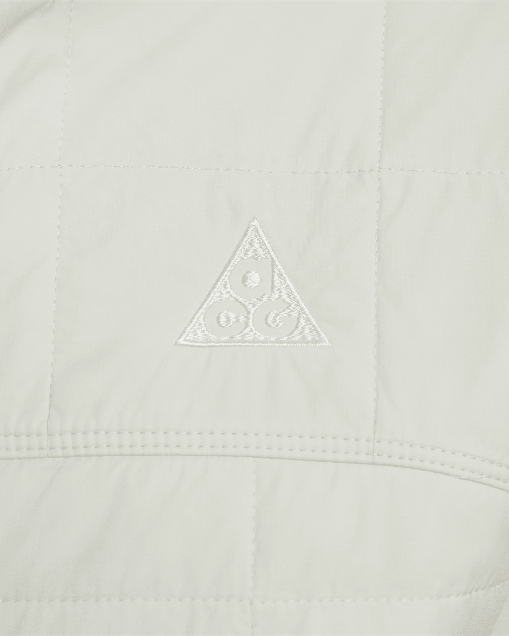 Nike ACG "Rope de Dope" Women's Therma-FIT ADV Quilted Jacket - 4