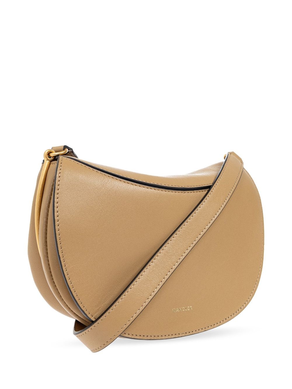 Kate crossbody bag - 4