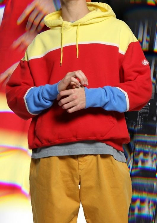 CAV EMPT - CAV EMPT - 2