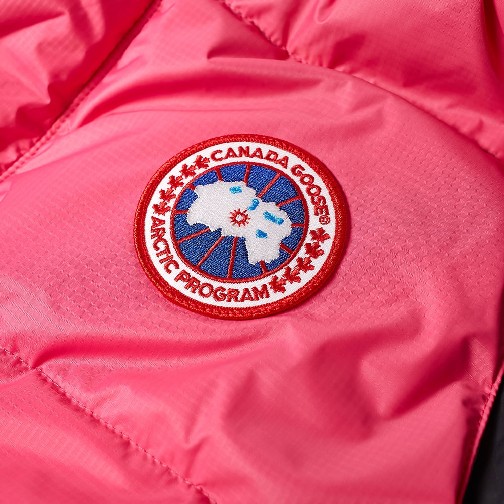 Canada Goose Freestyle Vest - 3