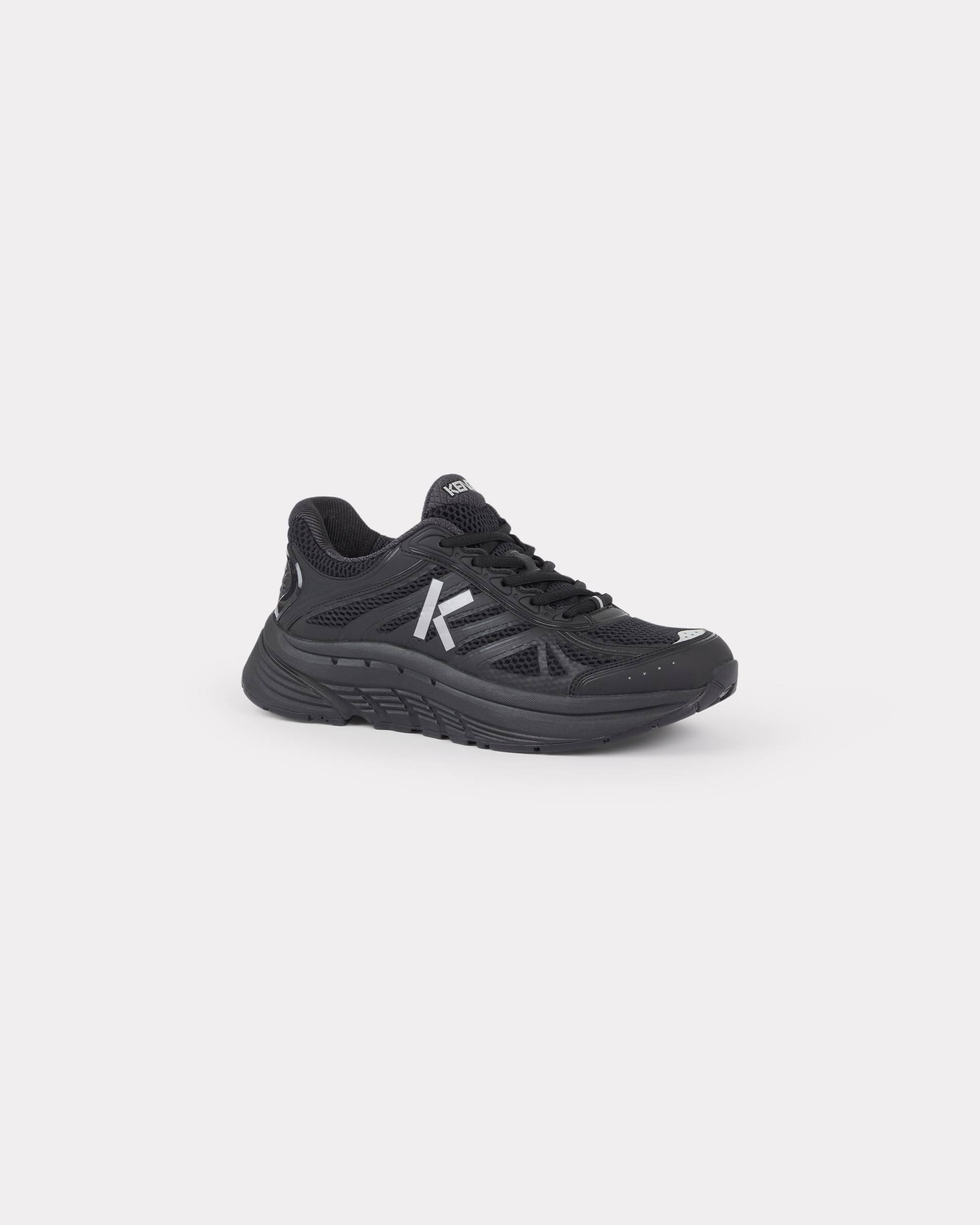 KENZO-Pace trainers for men - 1